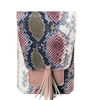 Harper™ Crossbody Discontinued Colors