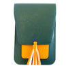 Harper™ Crossbody (Team Colors)