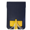 Harper™ Crossbody (Team Colors)