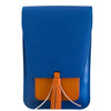 Harper™ Crossbody (Team Colors)