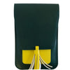 Harper™ Crossbody (Team Colors)