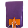 Harper™ Crossbody (Team Colors)