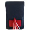 Harper™ Crossbody (Team Colors)