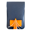 Harper™ Crossbody (Team Colors)