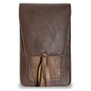 Harper™ Crossbody (Fashion Colors)