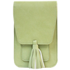 Harper™ Crossbody Discontinued Colors