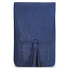 Harper™ Crossbody (Fashion Colors)