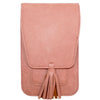 Harper™ Crossbody (Fashion Colors)