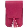 Harper™ Crossbody (Fashion Colors)