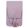 Harper™ Crossbody Discontinued Colors