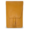 Harper™ Crossbody (Fashion Colors)