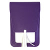 Harper™ Crossbody (Team Colors)