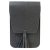 Harper™ Crossbody (Fashion Colors)