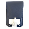 Harper™ Crossbody (Team Colors)