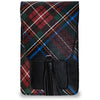 Harper™ Crossbody (Fashion Colors)