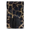 Harper™ Crossbody (Fashion Colors)