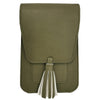 Harper™ Crossbody (Fashion Colors)