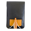 Harper™ Crossbody (Team Colors)