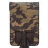 Harper™ Crossbody Discontinued Colors