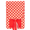 Harper™ Crossbody Discontinued Colors