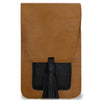 Harper™ Crossbody (Fashion Colors)