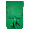 Harper™ Crossbody (Fashion Colors)