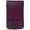 Harper™ Crossbody (Fashion Colors)