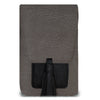 Harper™ Crossbody (Fashion Colors)