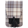 Harper™ Crossbody Discontinued Colors