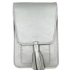 Harper™ Crossbody (Fashion Colors)
