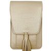 Harper™ Crossbody (Fashion Colors)