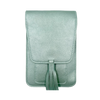 Harper™ Crossbody Discontinued Colors