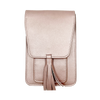 Harper™ Crossbody Discontinued Colors