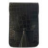 Harper™ Crossbody (Fashion Colors)