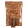 Harper™ Crossbody (Fashion Colors)