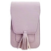 Harper™ Crossbody (Fashion Colors)
