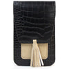 Harper™ Crossbody (Fashion Colors)
