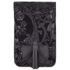 Harper™ Crossbody (Fashion Colors)