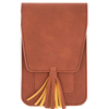 Harper™ Crossbody Discontinued Colors