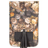 Harper™ Crossbody Discontinued Colors