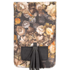 Harper™ Crossbody Discontinued Colors
