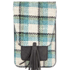Harper™ Crossbody Discontinued Colors
