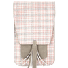 Harper™ Crossbody Discontinued Colors