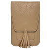 Harper™ Crossbody (Fashion Colors)
