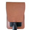 Harper™ Crossbody (Fashion Colors)
