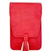 Harper™ Crossbody (Fashion Colors)