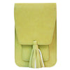 Harper™ Crossbody (Fashion Colors)