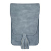 Harper™ Crossbody (Fashion Colors)