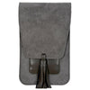 Harper™ Crossbody (Fashion Colors)