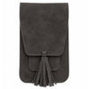 Harper™ Crossbody (Fashion Colors)